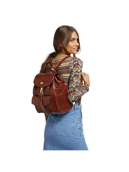  THE BRIDGE | 04704201C14